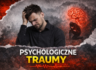 Dziedziczona trauma – Jak rozpoznać jej ślady i przerwać cykl