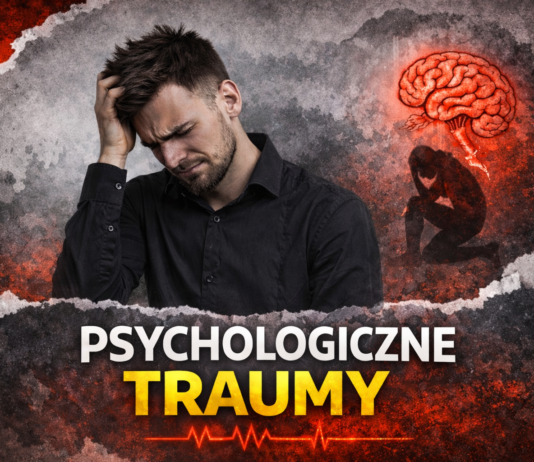 Dziedziczona trauma – Jak rozpoznać jej ślady i przerwać cykl